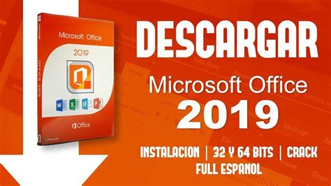 office 2016 descargar|Descargar e instalar o reinstalar Office 2019, Office 2016 u Office .